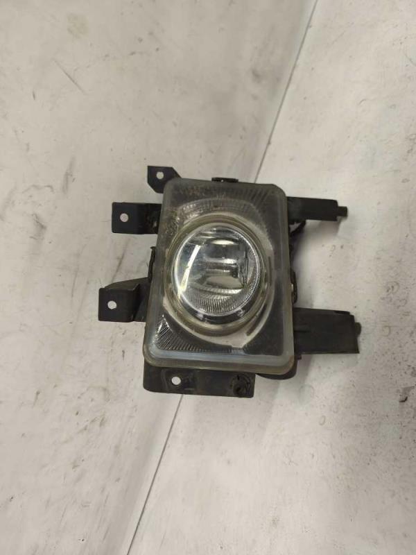 FEU ANTI BROUILLARD GAUCHE OPEL - Vue 1